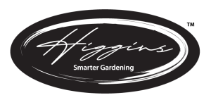 Higgins-Logo-Black